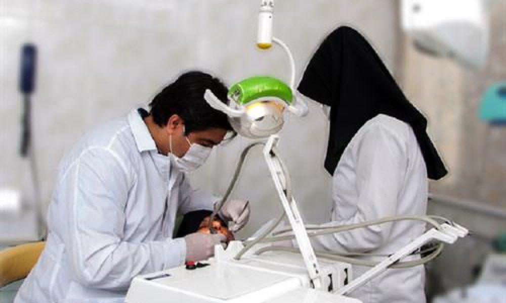 هزینه کرد سه میلیارد تومانی برای درمان مددجویان سمنانی