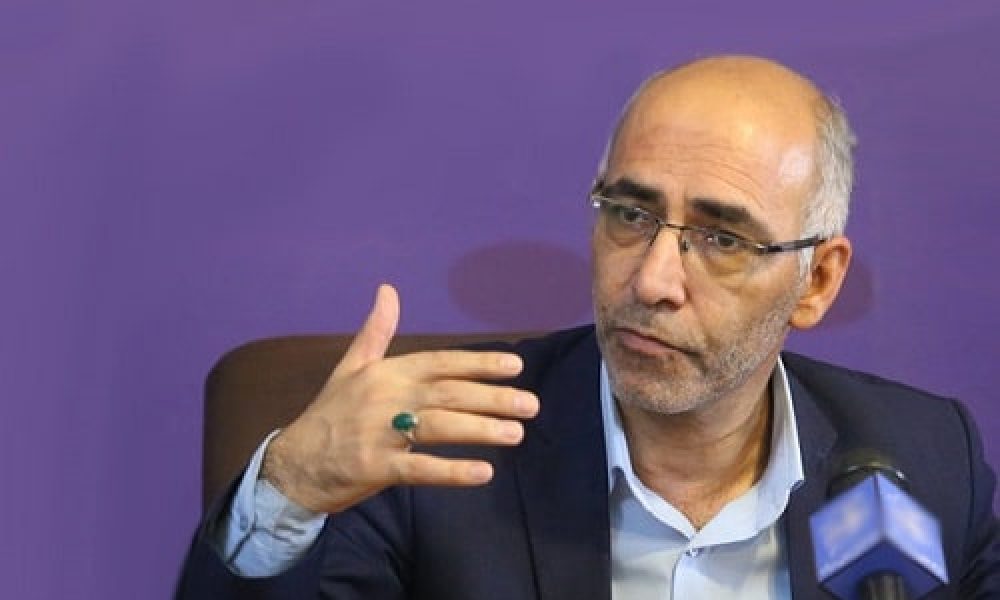 ۹ مرکز نگهداری از سالمندان در استان سمنان فعال است