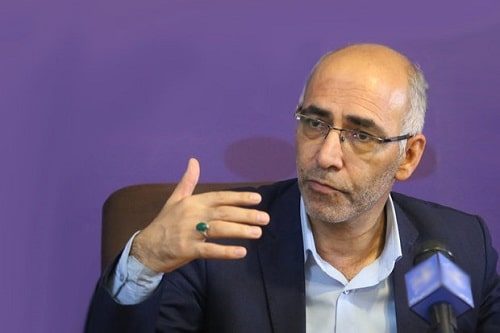 ۹ مرکز نگهداری از سالمندان در استان سمنان فعال است