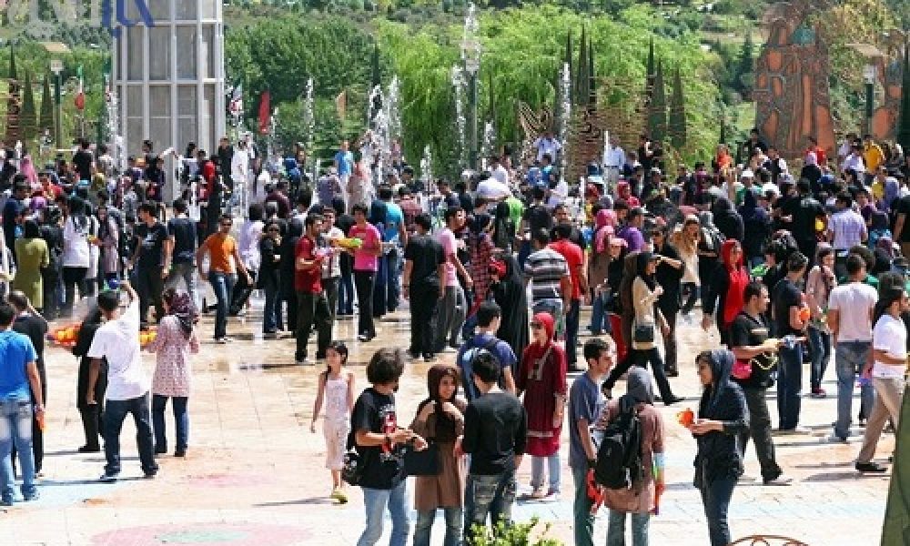 ضرورت تبدیل سمنان از شهر خودرو محور به شهر انسان محور