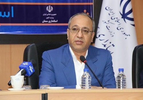 تلاش برای انتقال زندان مرکزی از کاروانسرای قدیمی سمنان