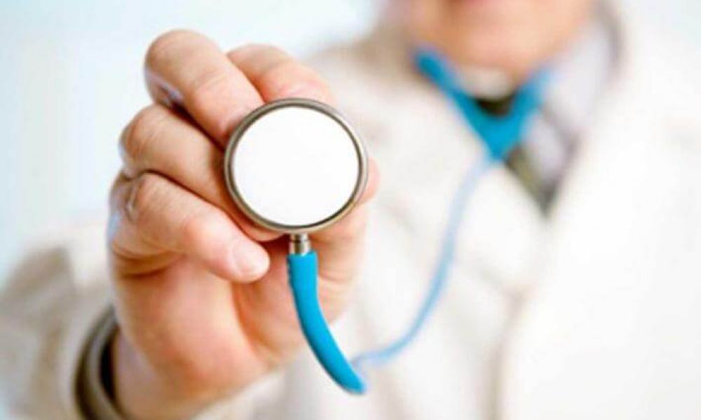 دریافت وجه از کارگران برای انجام معاینات ادواری غیرقانونی است