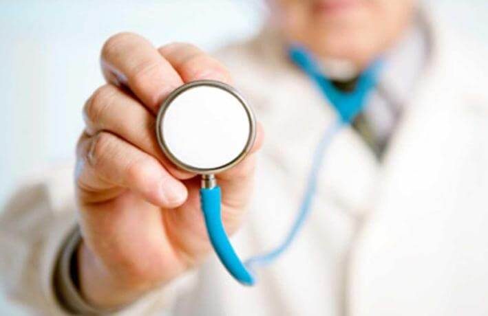 دریافت وجه از کارگران برای انجام معاینات ادواری غیرقانونی است