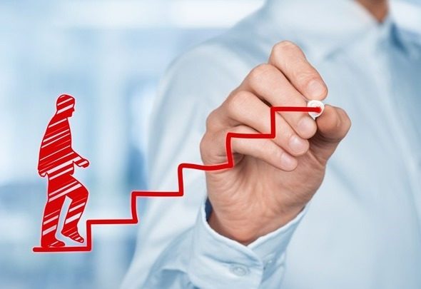 رشد ۱۱ درصدی ورود افراد جویای کار به بازار کار در استان سمنان