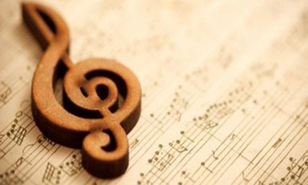 آغاز ثبت نام فعالان حوزه موسیقی در بانک اطلاعات موسیقی کشور
