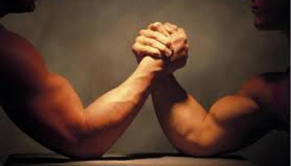 مسابقات مچ اندازی قهرمانی کشور به میزبانی استان سمنان برگزار شد