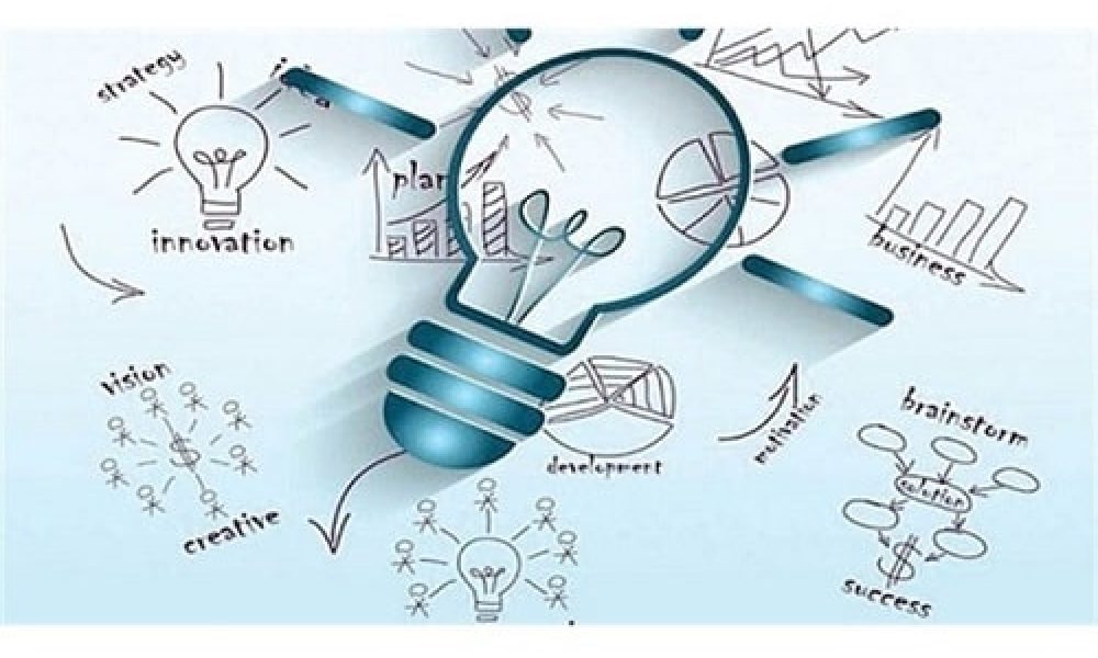 نمایشگاه فناوری‌های شرکت‌های دانش بنیان سمنان برگزار می‌شود