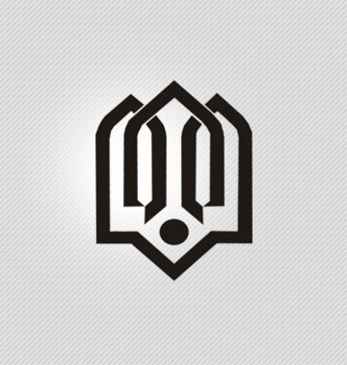 اداره کل نوسازی مدارس استان سمنان