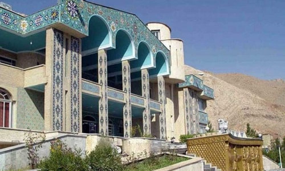 افزایش قیمت در‌ مجموعه های خدماتی و رفاهی سمنان ‌ممنوع است