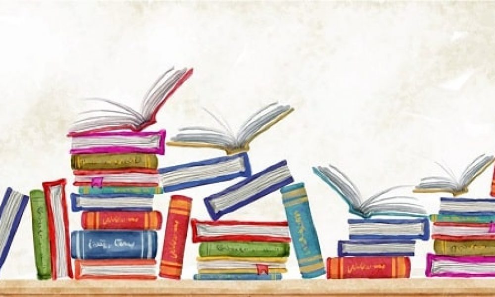 جشن هفته کتاب در استان سمنان با اجرای ۲۵ برنامه متنوع