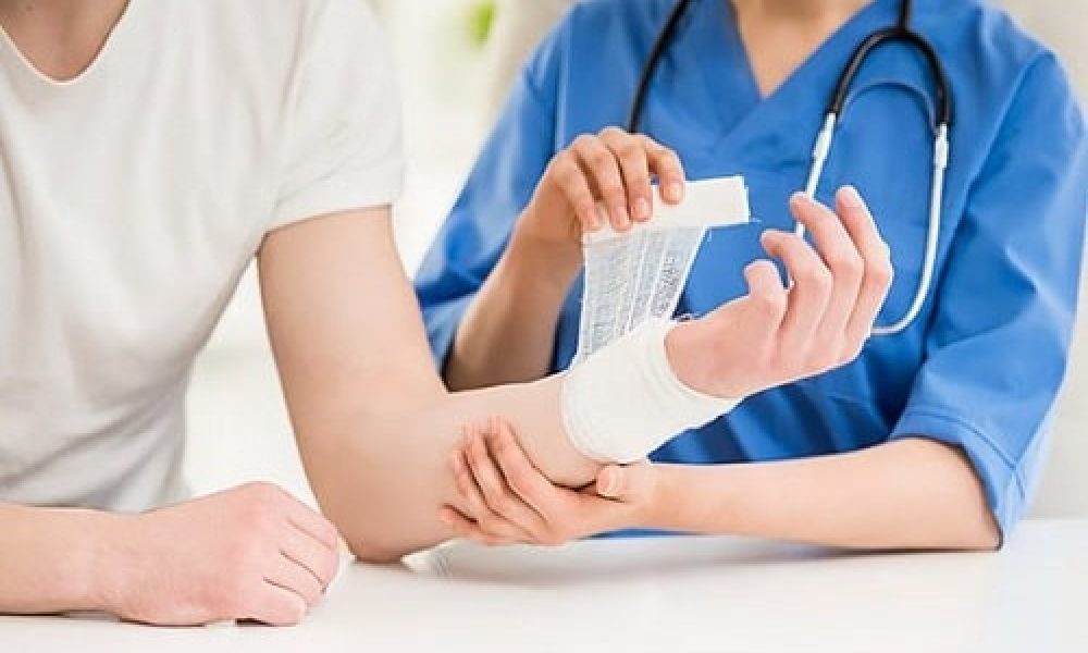 تولید ۳۰ درصد از منسوجات پزشکی کشور در سمنان