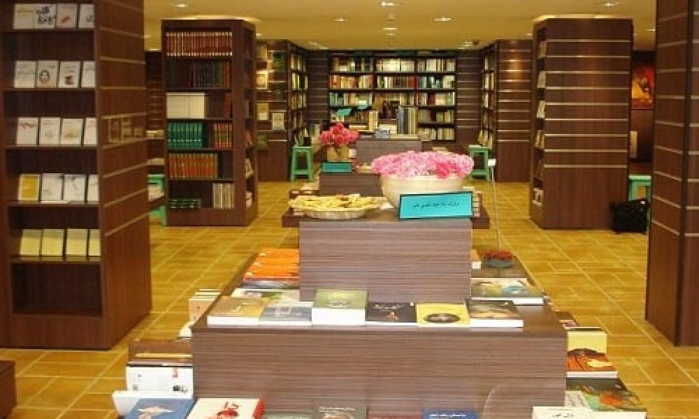 سمنان؛ در سودای معرفی به‌عنوان پایتخت کتاب ایران