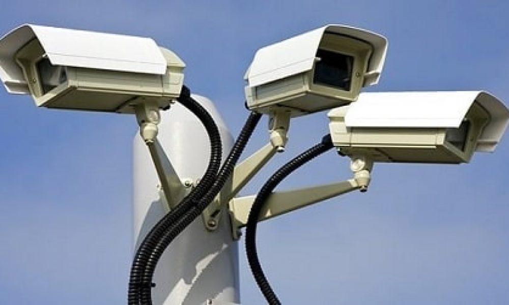 مرکز هوشمند پایش تصویری در سمنان راه‌اندازی می‌شود