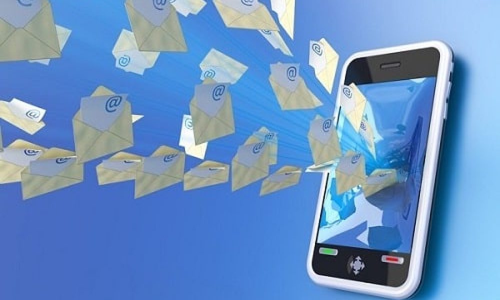 تشکیل ۵۰ پرونده کلاهبرداری پیامکی در سمنان