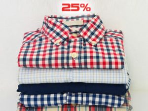 پوشاک آقایان دیاکو