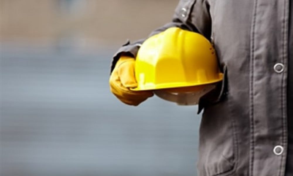 اعلام برنامه های هفته کار و کارگر در سمنان