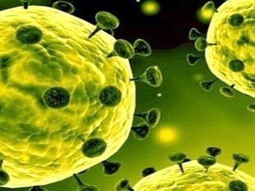 سمنان، شاهرود و مهدیشهر در وضعیت زرد کرونایی قرار دارد