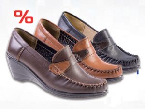 گالری دکتر پام