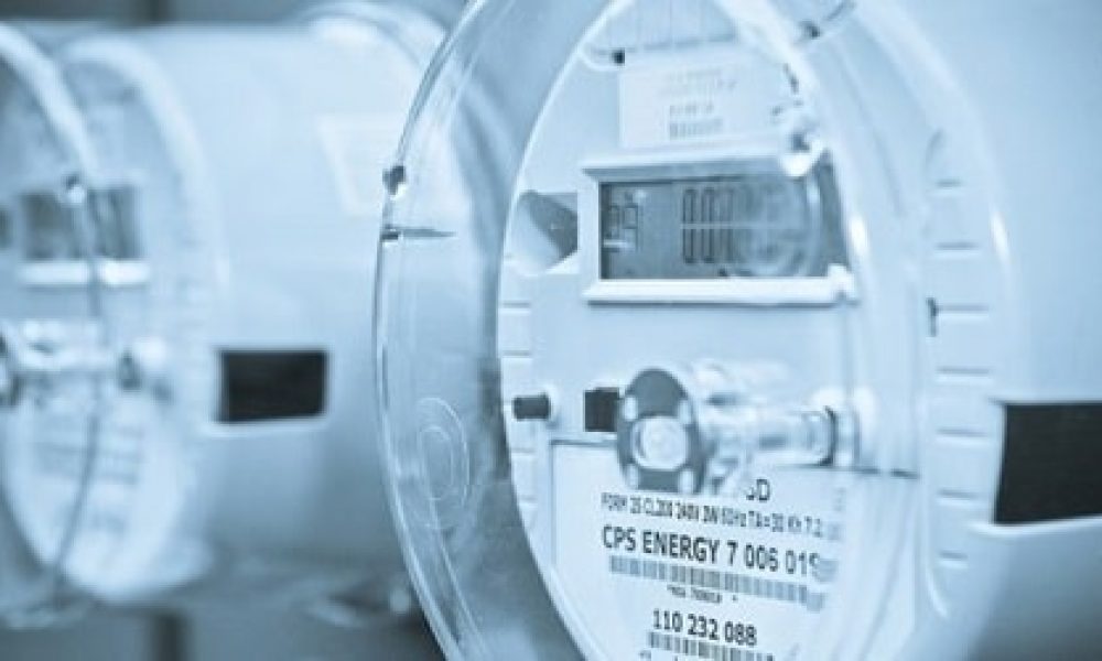 نصب ۷ هزار کنتور هوشمند برق در سمنان