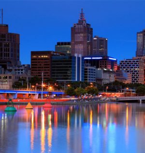 تور گرجستان ویژه آذر ۹۷