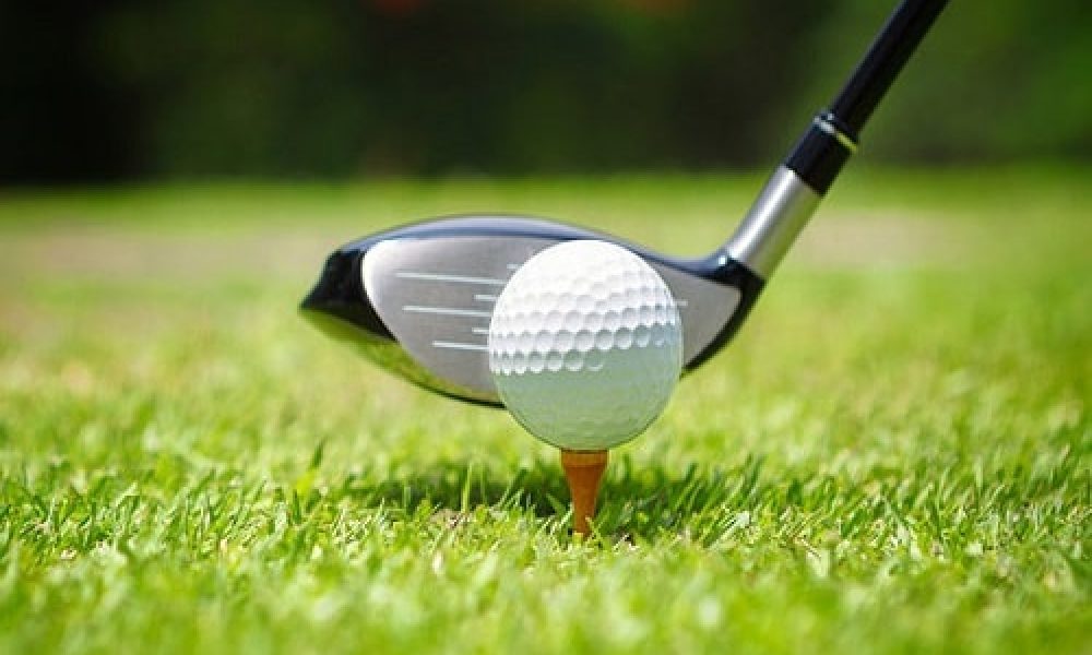 گلف بازان سمنانی به اردوی تیم ملی راه یافتند