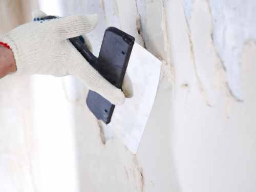 خرید گچ پلیمری سمنان، مستقیم از کارخانه