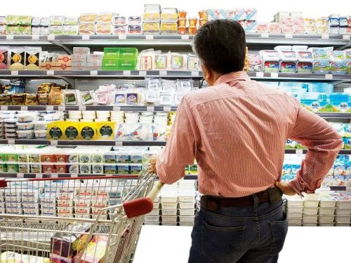 سمنان، گران ترین شهر ایران شد! + نرخ تورم ۱۴۰۲ و ۱۴۰۳