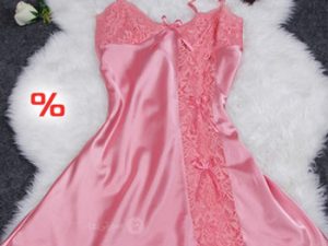 فروشگاه آسنا