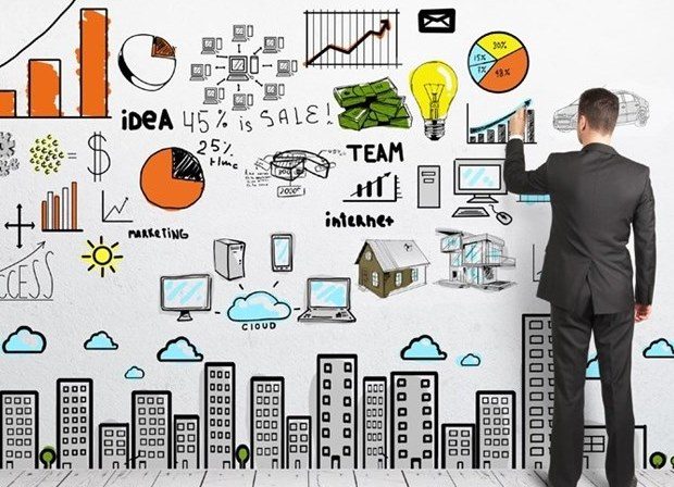 سامانه دادور با حضور وزیر اقتصاد افتتاح شد