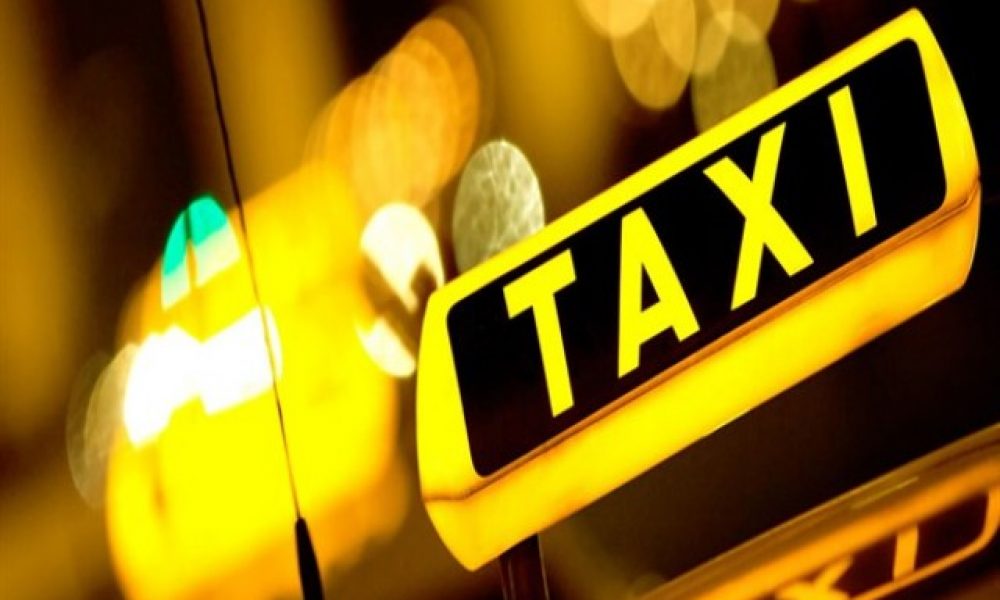 مسافربران درون شهری سمنان ساماندهی می شوند