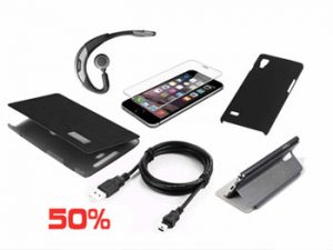 فروشگاه موبایل بل