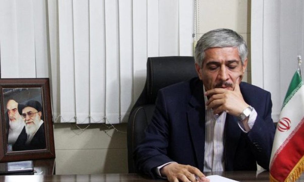 سمنان نیازمند عدالت در توزیع متوازن اعتبارات است