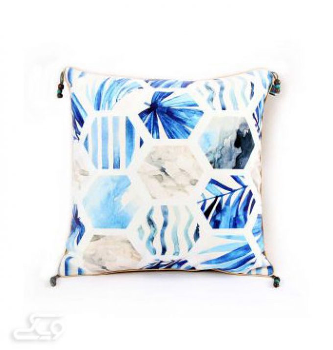 کوسن فانتزی