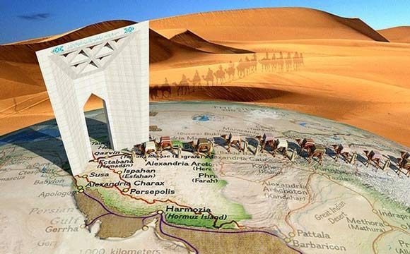 دسترسی به ۲۷ هزار تجربه موفق جهانی در مسیر تحقق توسعه پایدار