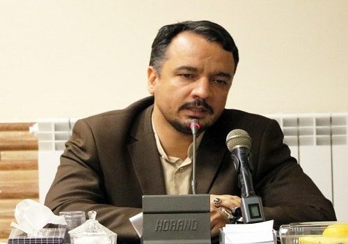 تخفیف ۶۰ درصدی شهرداری به احیا کنندگان بافت تاریخی