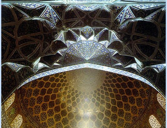 جشنواره همت در سمنان برگزار می‌شود