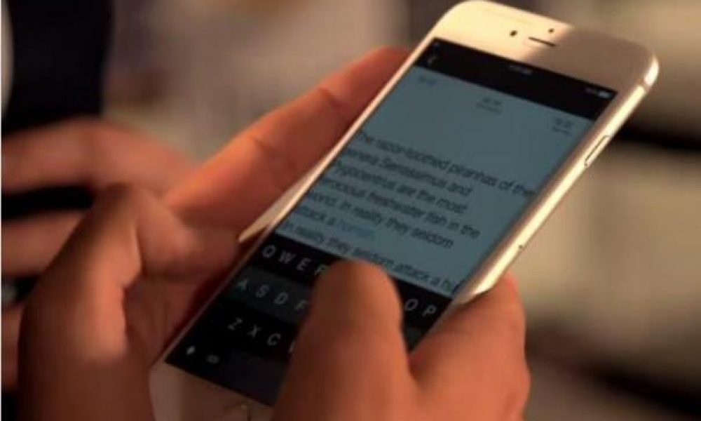 اجرای مرحله دوم طرح رجیستری گوشی‌های همراه در بازار استان سمنان