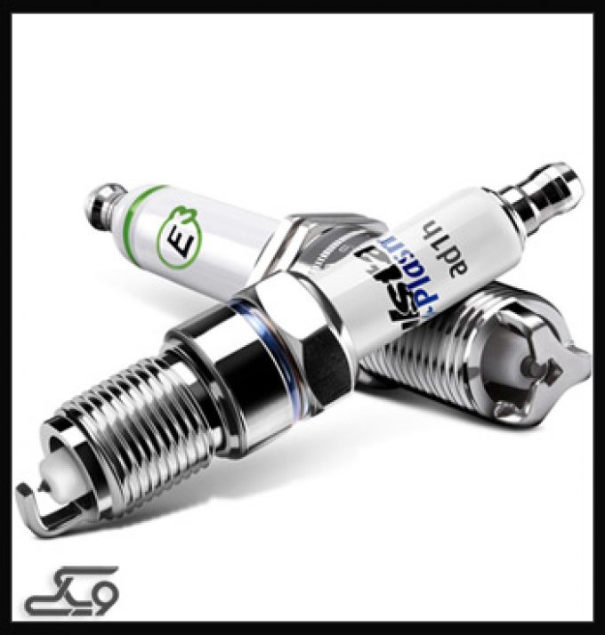 پخش شمع و وایر مرکزی سمنان