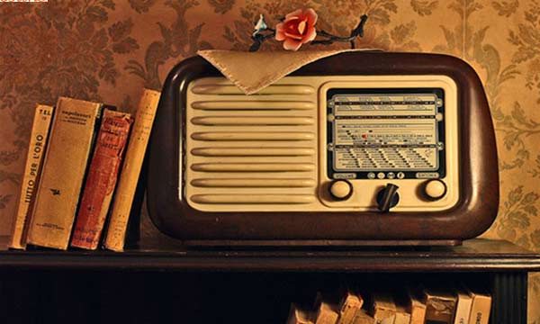 مستند رادیویی “رمز پرواز” در جشنواره ملی ایران ساخت تقدیر شد