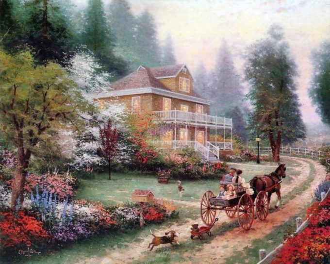 کانون فرهنگی و تربیتی دامغانیان