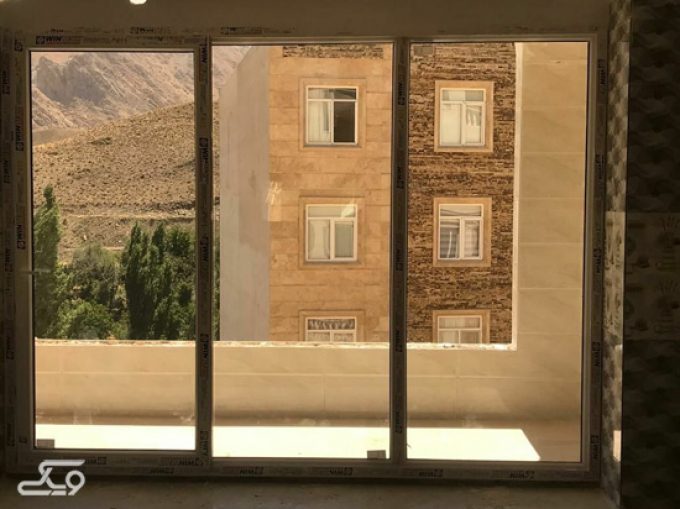 پروژه کار شده درسمنان