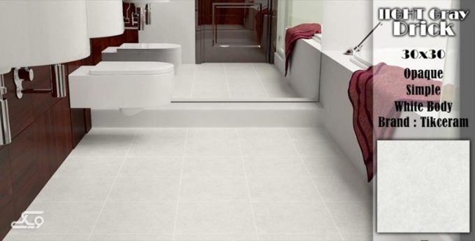 کاشی و سرامیک در سمنان