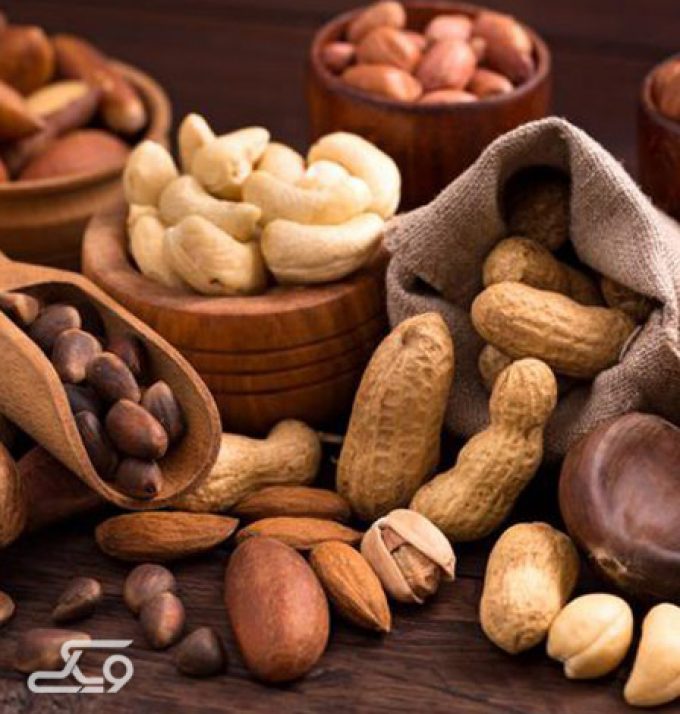 خشکبار شهاب نظام