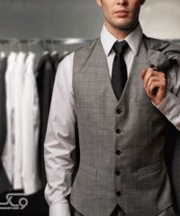 فروشگاه برک