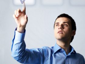 گروه آموزشی دکتر خلیلی- نمایندگی سمنان