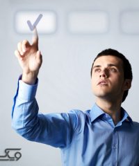 دپارتمان مشاوره و پانسیون مطالعه تسلا