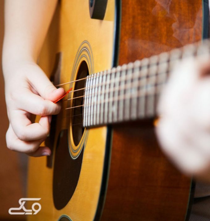 شرکت تولیدی آموزشی هنر گستران قومس