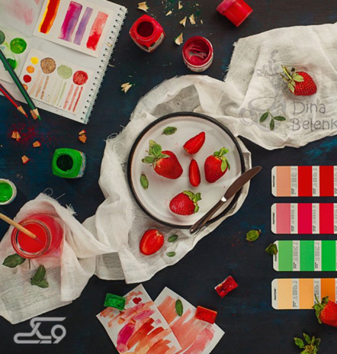 انجمن فرهنگی، هنری، آموزشی آینده سازان