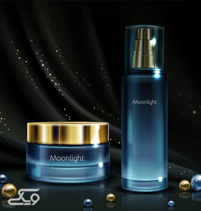 آرایشی و بهداشتی خوشبخت