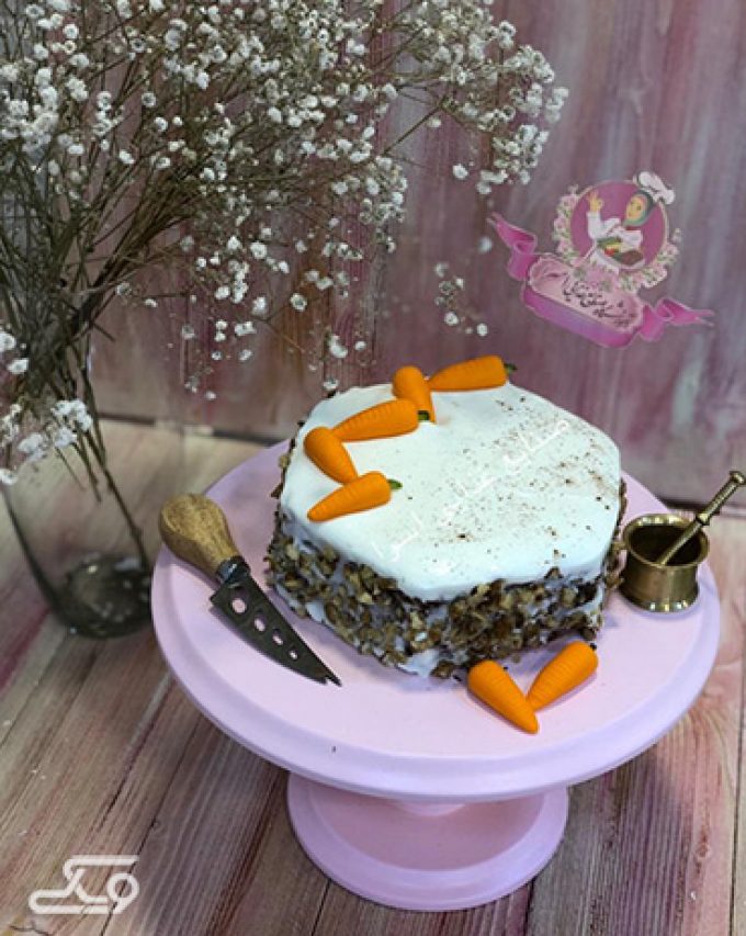 دوره آموزش  کوییک میکس